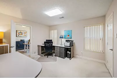 3129 Glory Lane, Plano, TX 75025 - Photo 26