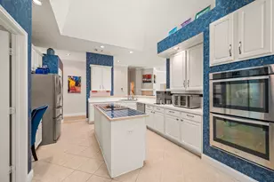 3129 Glory Ln, Plano, TX 75025 - Photo 16
