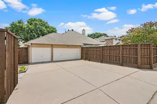 3129 Glory Ln, Plano, TX 75025 - Photo 32