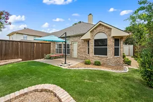 3129 Glory Ln, Plano, TX 75025 - Photo 30