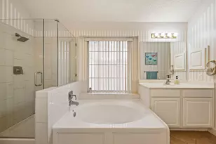 3129 Glory Ln, Plano, TX 75025 - Photo 22
