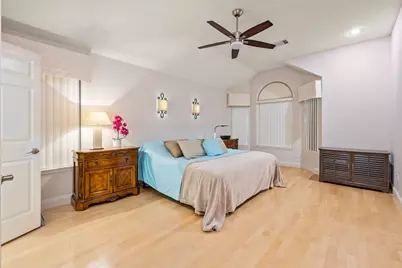 3129 Glory Lane, Plano, TX 75025 - Photo 20