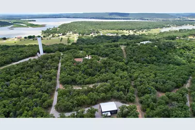 Tbd Chism Trail, Gordon, TX 76453 - Photo 8