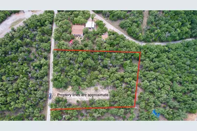 Tbd Chism Trail, Gordon, TX 76453 - Photo 2
