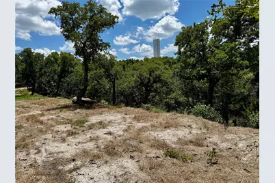 Tbd Chism Trail, Gordon, TX 76453 - Photo 6