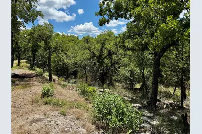 Tbd Chism Trail, Gordon, TX 76453 - Photo 4