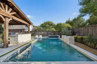 6417 Wexley Ln, The Colony, TX 75056 - Photo 34