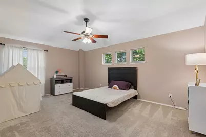 6417 Wexley Lane, The Colony, TX 75056 - Photo 28
