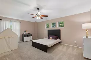 6417 Wexley Ln, The Colony, TX 75056 - Photo 28