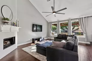 6417 Wexley Ln, The Colony, TX 75056 - Photo 12