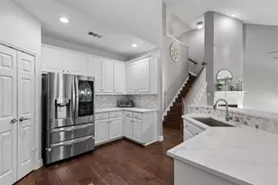 6417 Wexley Ln, The Colony, TX 75056 - Photo 14