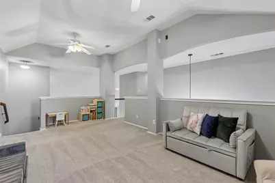 6417 Wexley Lane, The Colony, TX 75056 - Photo 24