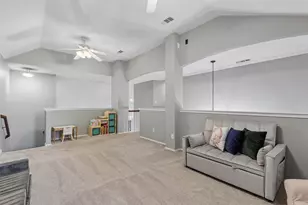6417 Wexley Ln, The Colony, TX 75056 - Photo 24