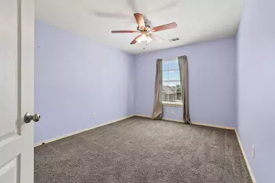 121 Sunset Lane, Whitewright, TX 75491 - Photo 28