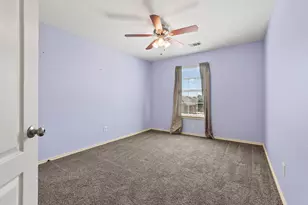 121 Sunset Ln, Whitewright, TX 75491 - Photo 28