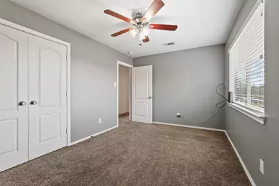 121 Sunset Lane, Whitewright, TX 75491 - Photo 34