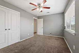 121 Sunset Ln, Whitewright, TX 75491 - Photo 34