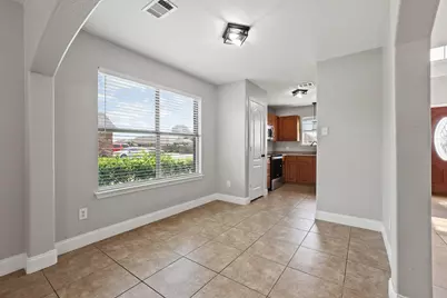 121 Sunset Lane, Whitewright, TX 75491 - Photo 6