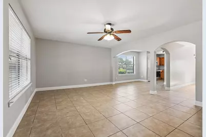 121 Sunset Lane, Whitewright, TX 75491 - Photo 14