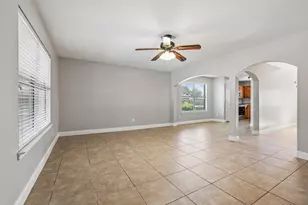 121 Sunset Ln, Whitewright, TX 75491 - Photo 14