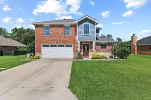 121 Sunset Ln, Whitewright, TX 75491 - Photo 40