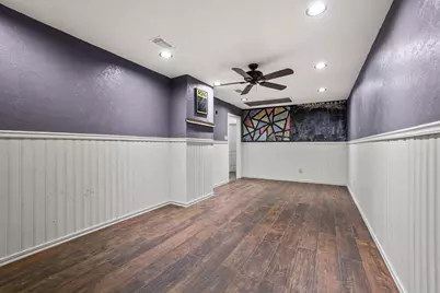 121 Sunset Lane, Whitewright, TX 75491 - Photo 26