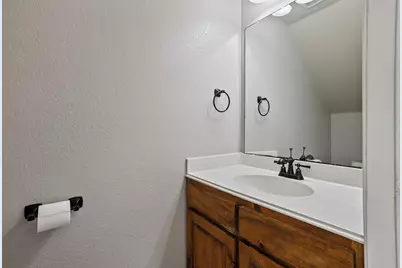 121 Sunset Lane, Whitewright, TX 75491 - Photo 16