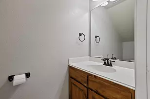 121 Sunset Ln, Whitewright, TX 75491 - Photo 16