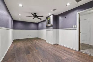 121 Sunset Ln, Whitewright, TX 75491 - Photo 24
