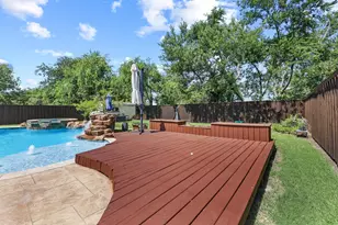 121 Sunset Ln, Whitewright, TX 75491 - Photo 36