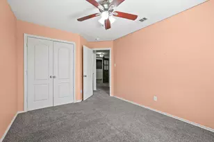 121 Sunset Ln, Whitewright, TX 75491 - Photo 30