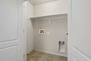 121 Sunset Ln, Whitewright, TX 75491 - Photo 26