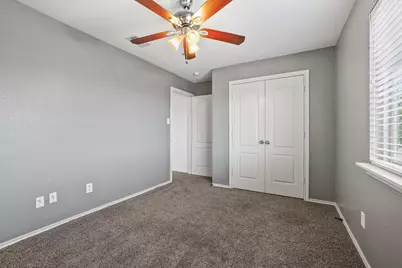 121 Sunset Lane, Whitewright, TX 75491 - Photo 24