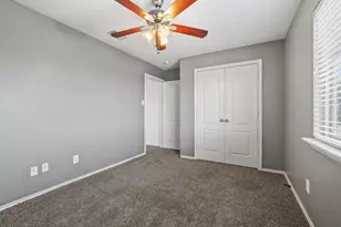 121 Sunset Ln, Whitewright, TX 75491 - Photo 24