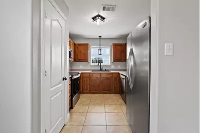 121 Sunset Lane, Whitewright, TX 75491 - Photo 8