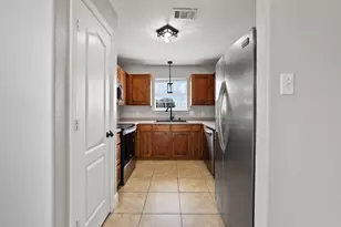 121 Sunset Ln, Whitewright, TX 75491 - Photo 8