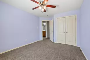 121 Sunset Ln, Whitewright, TX 75491 - Photo 28