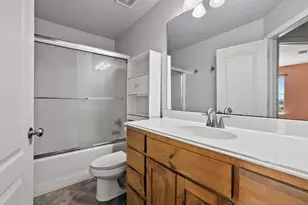 121 Sunset Ln, Whitewright, TX 75491 - Photo 32