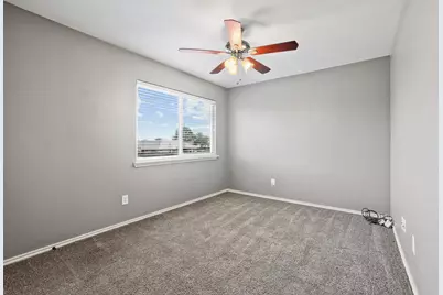 121 Sunset Lane, Whitewright, TX 75491 - Photo 22