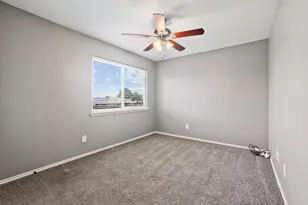 121 Sunset Ln, Whitewright, TX 75491 - Photo 22