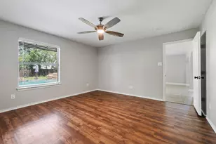 121 Sunset Ln, Whitewright, TX 75491 - Photo 18
