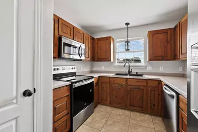 121 Sunset Lane, Whitewright, TX 75491 - Photo 10
