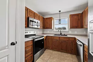 121 Sunset Ln, Whitewright, TX 75491 - Photo 10