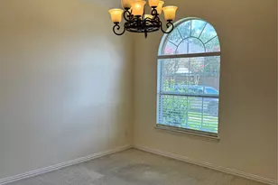 [Address not provided], Coppell, TX 75019 - Photo 6