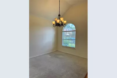 [Address not provided], Coppell, TX 75019 - Photo 6