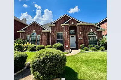 [Address not provided], Coppell, TX 75019 - Photo 24