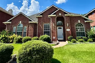[Address not provided], Coppell, TX 75019 - Photo 24