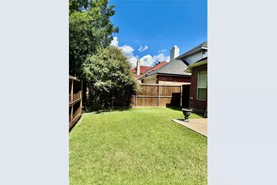 [Address not provided], Coppell, TX 75019 - Photo 22