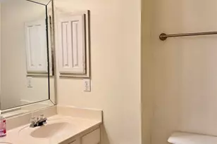 [Address not provided], Coppell, TX 75019 - Photo 10