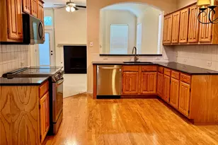 [Address not provided], Coppell, TX 75019 - Photo 12
